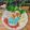 jocelin13 的 歡樂小鯨魚馬鈴薯 cooksnap