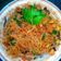 Cooksnap dari nnayoana untuk resep Bihun Goreng Pedas