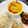 Seema Raghav का कुकस्नैप जब उन्होंने मूंग दाल कढ़ी पकौड़ा (Moong dal kadhi pakoda recipe in Hindi) बनाया था।