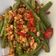 Cooksnap dari Diyah Ratna untuk resep Buncis bawang putih