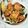 Cooksnap dari Fitriyani untuk resep (23.4) Chicken Karage