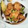 Cooksnap dari Fitriyani untuk resep (23.4) Chicken Karage