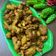 Hemaxi Patel's cooksnap of when they made કેળા મેથી ના ભજીયા.