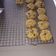 Cooksnap dari ilona yonanda untuk resep Cookies oatmel crunchy