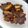 Cooksnap dari Gabby Tan untuk resep Iga Sapi Bakar/ Panggang Empuk Meresap tanpa presto