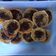 Cooksnap dari Indah Wulandari untuk resep Martabak mini 1 telur