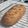 El cooksnap de Boo cuando hizo Pan casero.