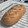 El cooksnap de Boo cuando hizo Pan casero.