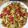 Cooksnap dari Aurora Borealis untuk resep Mongolian Chicken