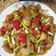 Cooksnap dari Aurora Borealis untuk resep Mongolian Chicken