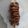 Cooksnap dari Ananda Dea untuk resep Hotang / Corn Dog Sosis Mozarella