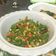 Cooksnap dari Annisya Susanti Putri untuk resep Buncis Wortel Ca Tuna