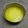 Rekha Ramchandani's cooksnap of when they made ઘર નું ઘી (Homemade Ghee Recipe In Gujarati).