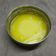 Rekha Ramchandani's cooksnap of when they made ઘર નું ઘી (Homemade Ghee Recipe In Gujarati).
