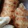 Cooksnap dari Tia Fitria untuk resep Roti Keset Susu Enak