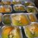 Cooksnap dari Kiky Octafiani Althafunnisa untuk resep Puding Buah