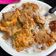 Cooksnap dari Amanda untuk resep Oyakodon / Rice Bowl Ayam Telur