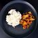 Cooksnap dari Alina Hryshchuk untuk resep Thai basil pork belly