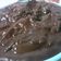 Cooksnap dari Esty Ridho Hakim untuk resep Selai Coklat