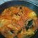 Cooksnap dari Tiviana Lestari Lubis untuk resep Ikan Tumis Aceh Besar