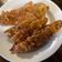 Cooksnap dari Agnes Khouw untuk resep Kluay Tod | Pisang Goreng Wijen Thailand Super Kriuk