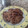 El cooksnap de Ana Puig cuando hizo Bizcocho de yogurt y almendras sin gluten.