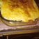 El cooksnap de Ethel Vanessa cuando hizo Pastel de papas.
