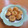 Cooksnap dari Yulia Dewi untuk resep Sus/soes vla Coklat Kopi