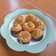 Cooksnap dari Yulia Dewi untuk resep Sus/soes vla Coklat Kopi