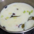 Cooksnap dari Wenny Yudi, S.Psi, MM. untuk resep Soto Jakarta Asli