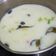 Cooksnap dari Wenny Yudi, S.Psi, MM. untuk resep Soto Jakarta Asli