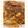 Mara's cooksnap of when they made Petto di pollo cipolle e Marsala.