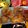 Saira Abdullah's cooksnap of when they made Wontons.