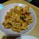 Cooksnap dari Shintya untuk resep Dori salted egg
