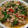 闕琪琪 的 泰式打拋豬～馬上扒完二碗飯！ cooksnap