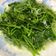 Darla Jylpig Ren 的 莧菜吻仔魚 cooksnap