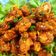 Cooksnap dari Novi Liandy untuk resep Ayam Goreng Saus Madu