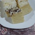 Cooksnap dari Meifida Himalini untuk resep Bolu susu lembang🍰