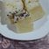 Cooksnap dari Meifida Himalini untuk resep Bolu susu lembang🍰