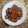 Cooksnap dari Anggunvila untuk resep Terong Raos Khas Sunda