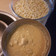 Dalmi Cooksnap-ja, amikor elkészítette a(z) Vadas pörkölt csirkemellből receptet.