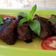 Cooksnap dari Siti Robiah untuk resep Ayam bakar kecap