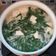 Cooksnap dari Khana untuk resep Bobor Kangkung
