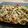 Sniezek's cooksnap of when they made His/Her Baked Ziti.