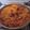 El cooksnap de Malisa Carolina Santellan cuando hizo Paella con mariscos y pollo.