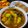 Jasmin Motta _ #BeingMotta's cooksnap of when they made રસીલે આલુ (Raseele Aloo Recipe In Gujarati).