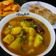 Jasmin Motta _ #BeingMotta's cooksnap of when they made રસીલે આલુ (Raseele Aloo Recipe In Gujarati).