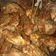 Cooksnap dari Hijon Wear untuk resep Ayam Bakar Bumbu Rujak