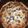 dailycooking's cooksnap of when they made Homemade Pizza Dough.