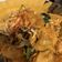 Cooksnap dari Ling@cooking untuk resep Pangsit goreng ala lek gino